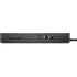 Dell WD19S 180W USB-C Docking Station Dell