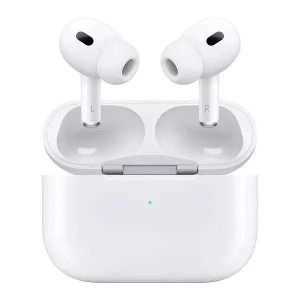 Apple AirPods Pro with Wireless Charging Case Apple