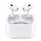 Apple AirPods Pro with Wireless Charging Case Apple