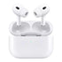 Apple AirPods Pro with Wireless Charging Case Apple