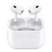 Apple AirPods Pro with Wireless Charging Case Apple