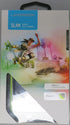 Lifeproof Slam Drop Proof Clear Protective Case For iPhone X/XS Green (New) lifeproof