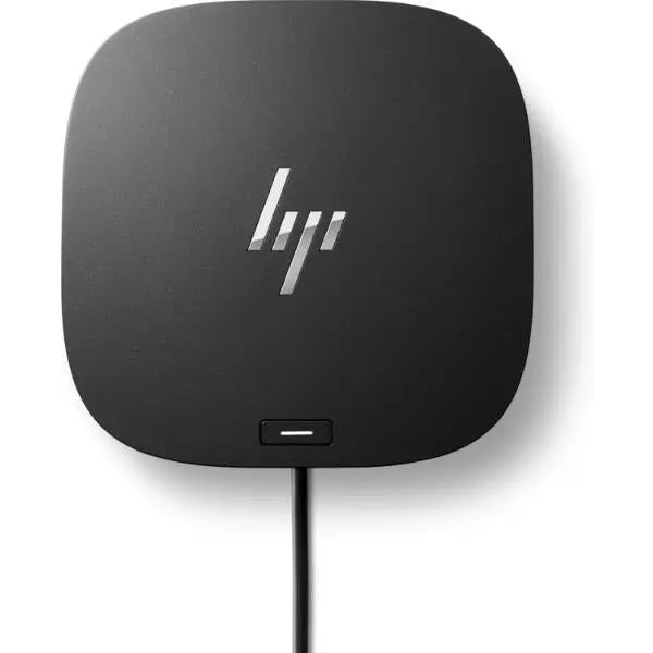 USB C G2 Universal Dock Like
