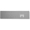 Microsoft Surface Keyboard QWERTY UK Layout - WS-00003 Microsoft