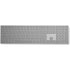 Microsoft Surface Keyboard QWERTY UK Layout - WS-00003 Microsoft