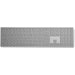 Microsoft Surface Keyboard QWERTY UK Layout - WS-00003 Microsoft