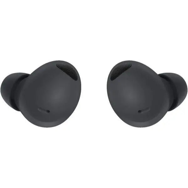 Samsung Galaxy Buds 2 Pro Bluetooth Wirless In-Ear Earbuds Graphite Samsung