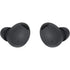 Samsung Galaxy Buds 2 Pro Bluetooth Wirless In-Ear Earbuds Graphite Samsung