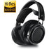 Philips Fidelio X2HR Over-Ear High Resolution Wired Headphones Philips