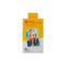 Kodak All-In-One Mini Cartridge Ribbon Paper 50 Sheets Kodak