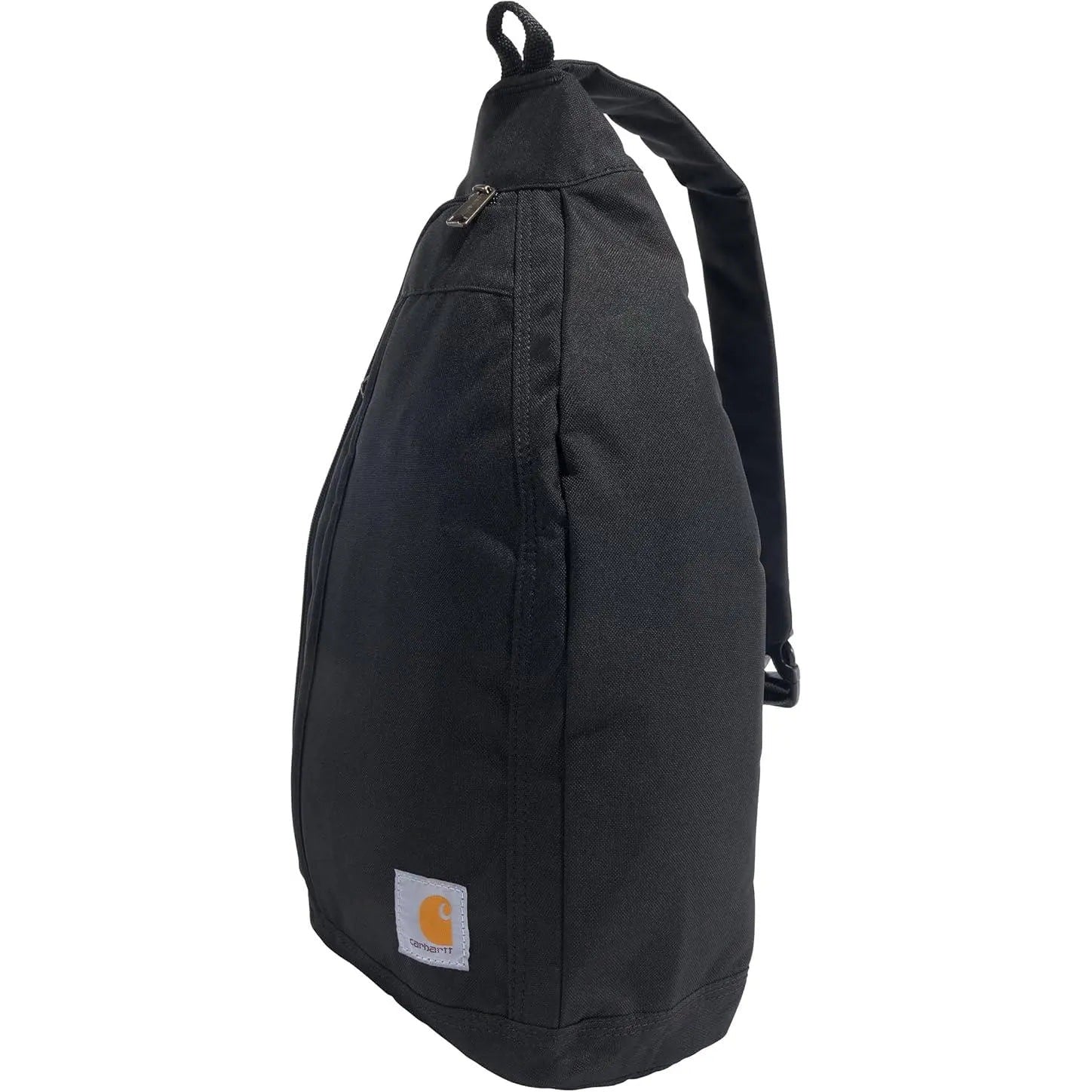 Carhartt Sling Crossbody Backpack Bag Carhartt