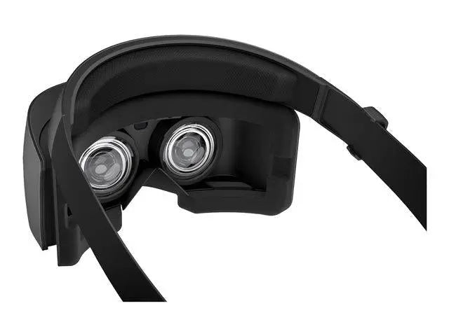 HP Mixed Reality Headset VR1000-100nn Black Hp