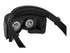 HP Mixed Reality Headset VR1000-100nn Black Hp