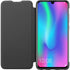 Official HONOR 10 Lite Flip Case Wallet Cover Honor