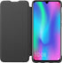 Official HONOR 10 Lite Flip Case Wallet Cover Honor