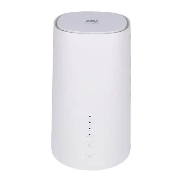 Huawei B528s-23a 4G Gigacube Wireless Router (Vodafone Locked) Huawei