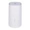 Huawei B528s-23a 4G Gigacube Wireless Router (Vodafone Locked) Huawei