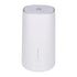 Huawei B528s-23a 4G Gigacube Wireless Router (Vodafone Locked) Huawei