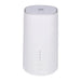 Huawei B528s-23a 4G Gigacube Wireless Router (Vodafone Locked) Huawei