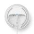 Google WiFi Mesh WiFi System x3 Pack - New Google
