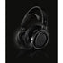 Philips Fidelio X2HR Over-Ear High Resolution Wired Headphones Philips