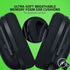 Razer Blackshark v2 Pro Wireless E-Sport PC Gaming Headset Razer