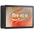 Amazon Fire HD 10 10.1" 11th Gen 32GB WiFi Black  - Refurbished Amazon