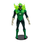 McFarlane Multiverse DC Range of collectible poseable action figures The Outlet Shop
