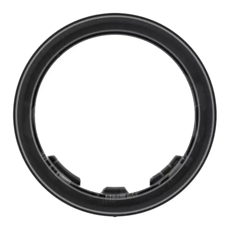 Samsung Galaxy Smart Ring with AI Sleep Tracker & Fitness Tracker - Refurbished Samsung