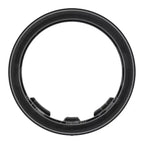 Samsung Galaxy Smart Ring with AI Sleep Tracker & Fitness Tracker - Refurbished Samsung