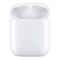 Apple Wireless Charging Case For AirPods 1st/2nd Gen (Official) (New) Apple