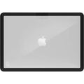 STM Apple MacBook Pro 13" M1 2019-2020 Dux Rugged Case Black Smarter Than Most