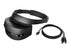 HP Mixed Reality Headset VR1000-100nn Black Hp