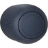 LG XBOOM Go PL2 Jellybean Wireless Bluetooth Portable Speaker Black LG