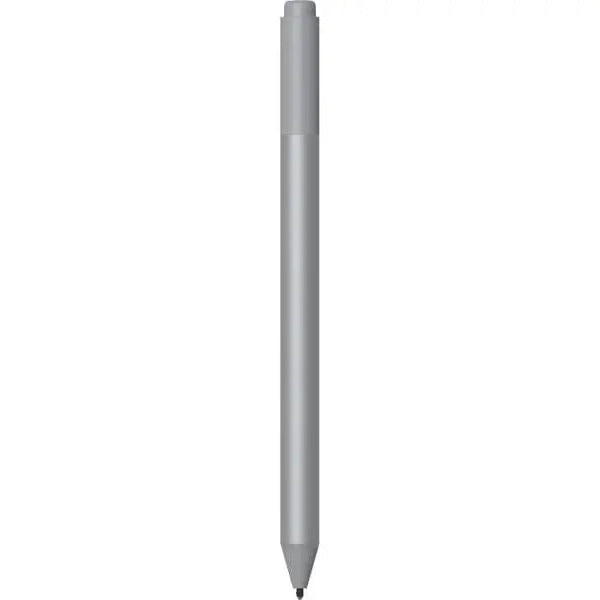 Microsoft Surface Pen Platinum Microsoft