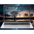 Acer Aspire 3 15.6" Intel Core i7 16GB 512GB SSD Windows 11 Silver Acer