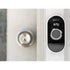 Arlo Audio Doorbell For Arlo ,Arlo Pro and Arlo Pro2 Arlo