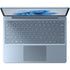 Microsoft Surface Laptop Go 3 12.4” Touchscreen Intel i5 8GB 256GB SSD Ice Blue 2023 - Like New Microsoft