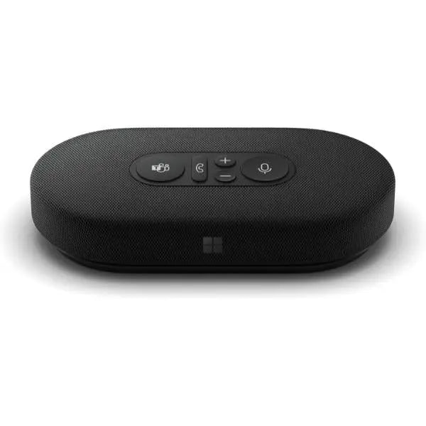 Microsoft Modern USB-C Speaker Microsoft