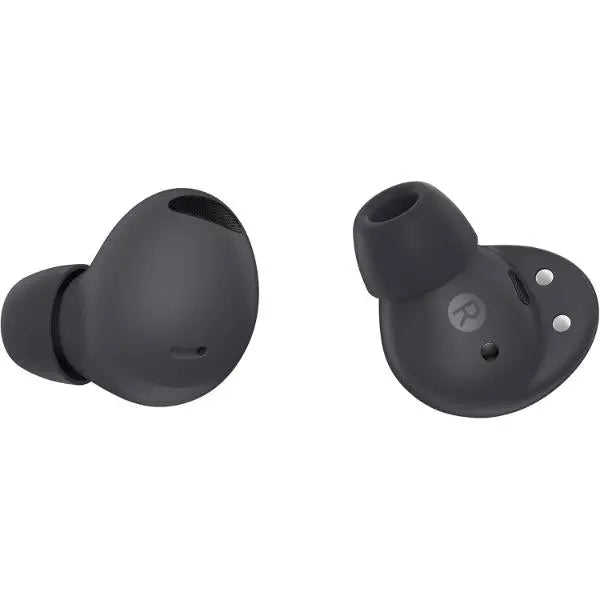 Samsung Galaxy Buds 2 Pro Bluetooth Wireless In-Ear Earbuds - Graphite Samsung