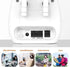 Tenda 4G680V2.0 Wireless N300 4G LTE and VoLTE Router Tenda