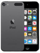 Apple iPod touch 32gb Space grey  7th Generation Apple