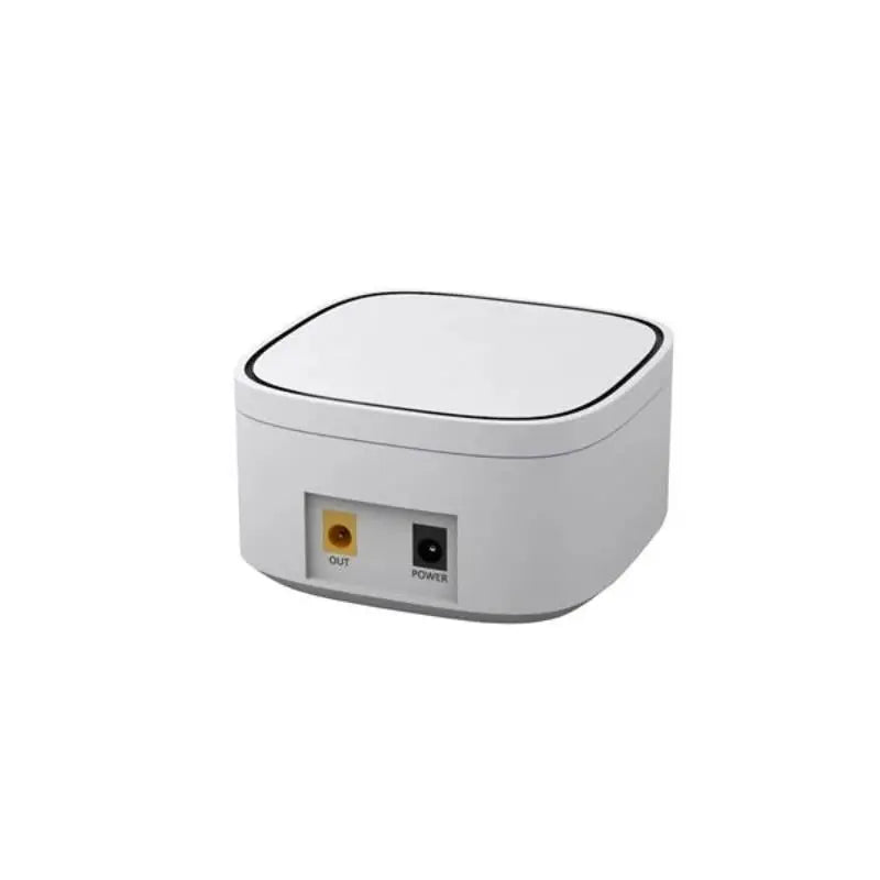 BT EE Broadband Battery Backup Power Supply for Uninterrupted Internet Connection - New BT