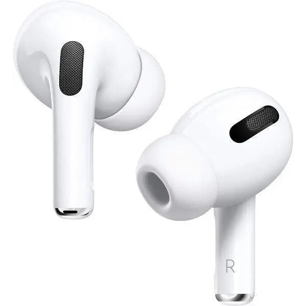 Apple AirPods Pro with Wireless Charging Case Apple