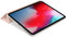 Apple iPad pro smart folio 11" 1st gen iPad air 4th / 5th Gen 2022 (Official) (New) - The Outlet Shop