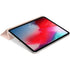 Apple iPad Pro 11" (2018)  iPad Air 4th 5th Gen iPad 10.9" Smart Folio Case - Pink Sand (New) (Official) - The Outlet Shop