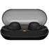 Sony WF-C500 True Wireless Headphones Black - New Sony
