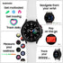 Samsung Galaxy Watch4 Classics Bluetooth WiFi GPS 42mm - Silver (Official) (New) Samsung