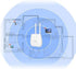 Tenda 4G680V2.0 Wireless N300 4G LTE and VoLTE Router Tenda