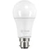 Hive Light B22 Cool to Warm White Smart Light Bulb Hive